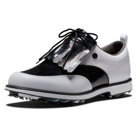 Golfschuhe für Damen (16) 